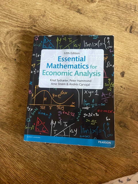 9781292074610-Essential-Mathematics-for-Economic-Analysis