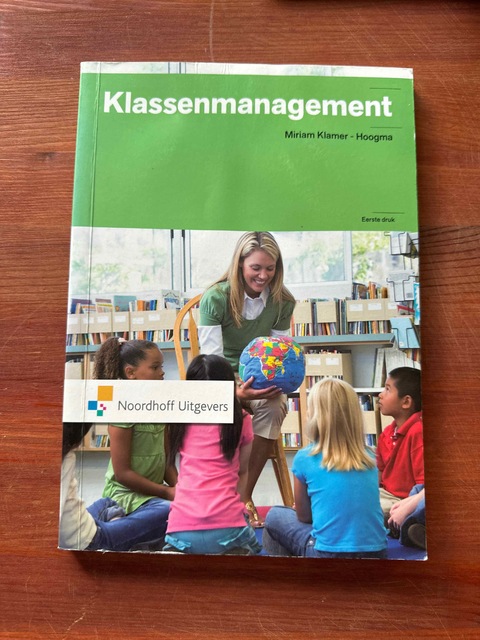 9789001809331-Klassenmanagement