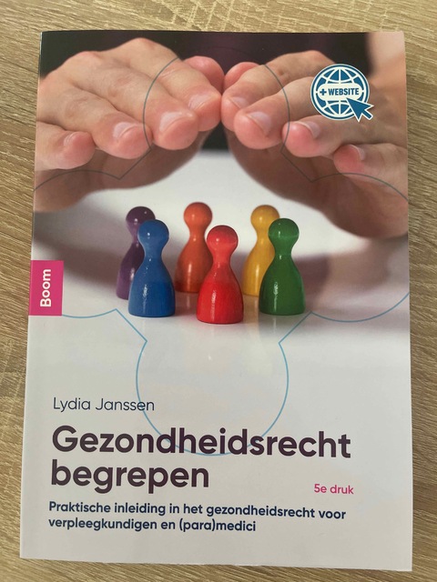 9789024437139-Gezondheidsrecht-begrepen