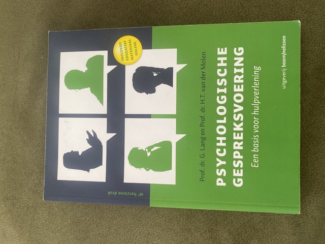 9789024402021-Psychologische-gespreksvoering