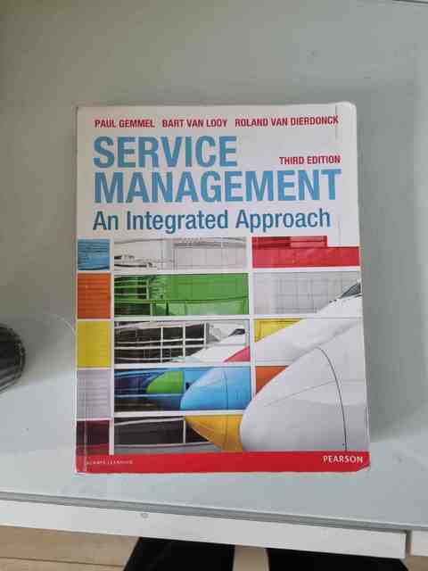 9780273732037-Service-Management