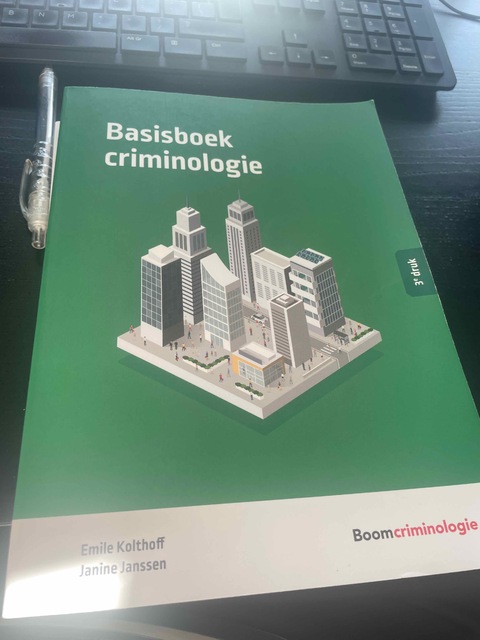 9789462369337-Basisboek-criminologie