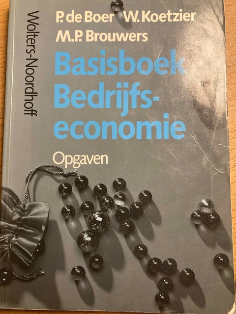 9789001092474-BASISB-BE-OPG.