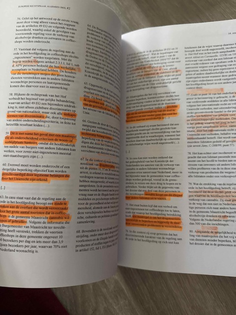 9789089522191-Europese-Rechtspraak-Algemeen-Deel-%232