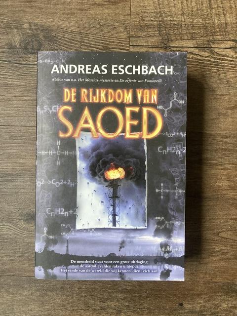 9789061122869-De-rijkdom-van-Saoed