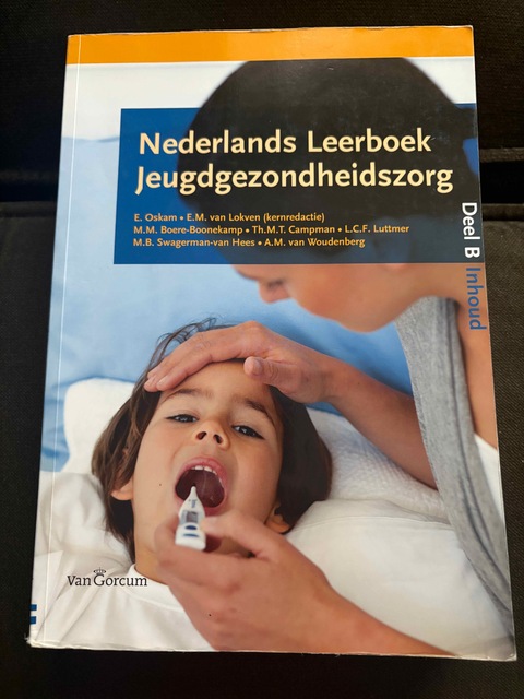 9789023246527-Nederlands-leerboek-jeugdgezondheidszorg-Deel-B
