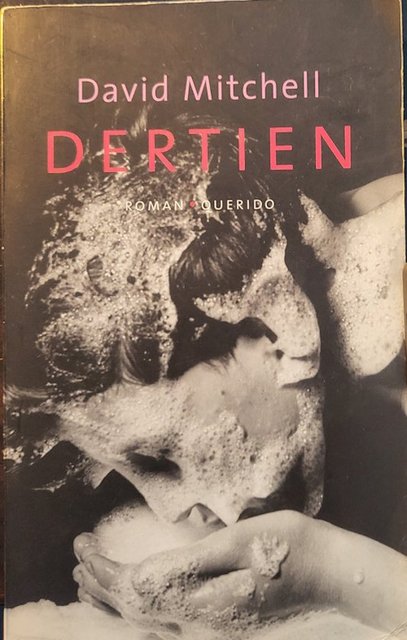 9789021474939-Dertien