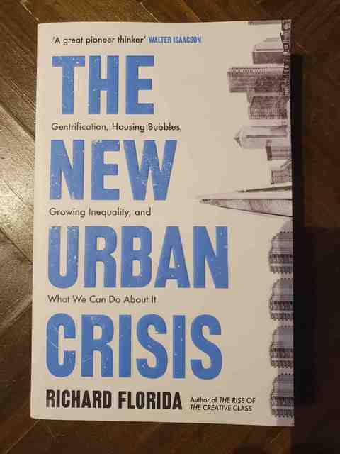 9781786074010-The-New-Urban-Crisis
