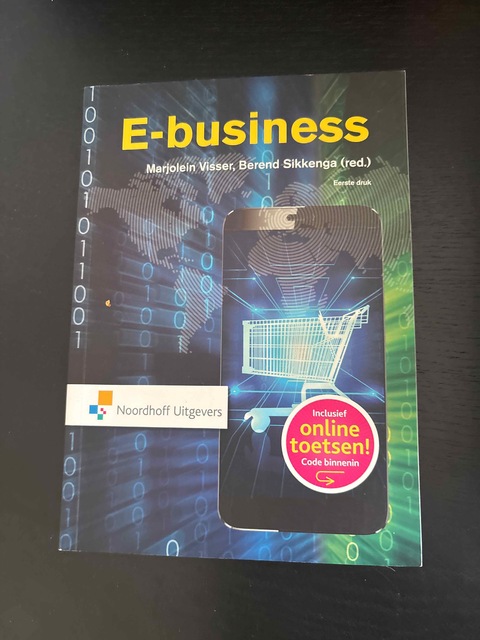 9789001811235-E-business