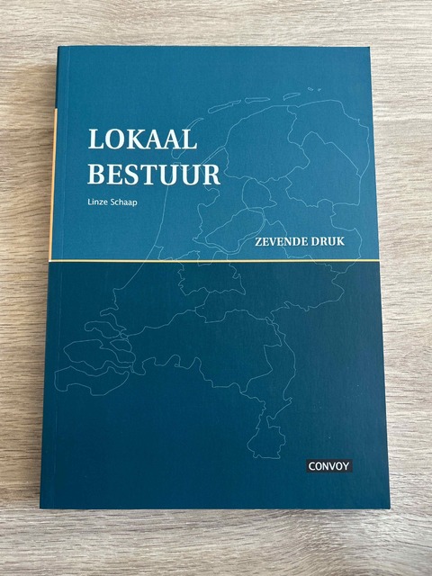 9789463170017-Lokaal-bestuur