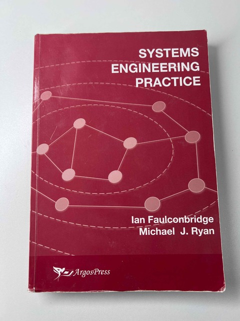 9781921138072-Systems-Engineering-Practice