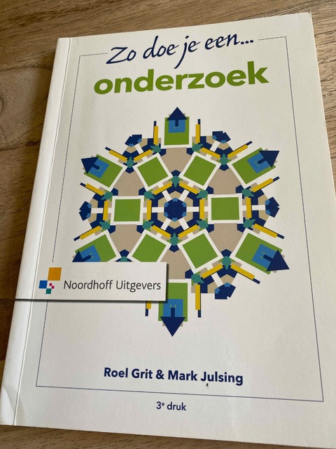 9789001878139-Zo-doe-je-een-onderzoek