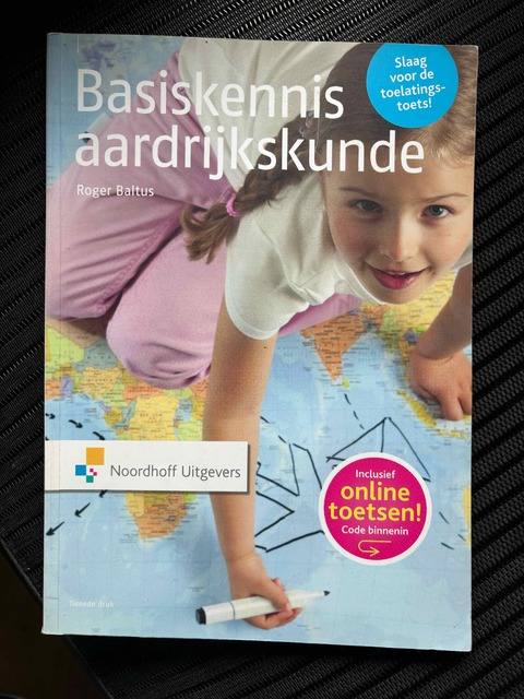 9789001846213-Basiskennis-aardrijkskunde