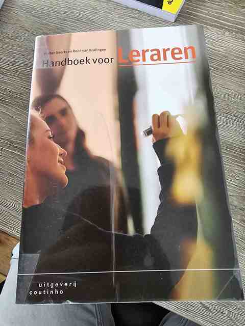 9789046907221-Handboek-voor-leraren