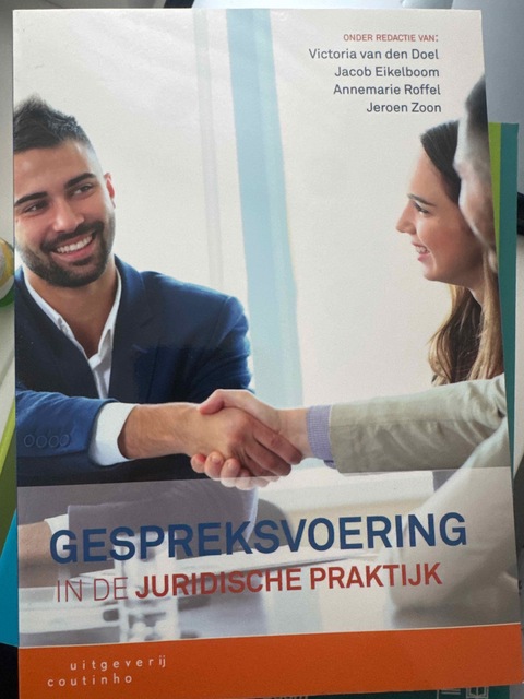 9789046907856-Gespreksvoering-in-de-juridische-praktijk
