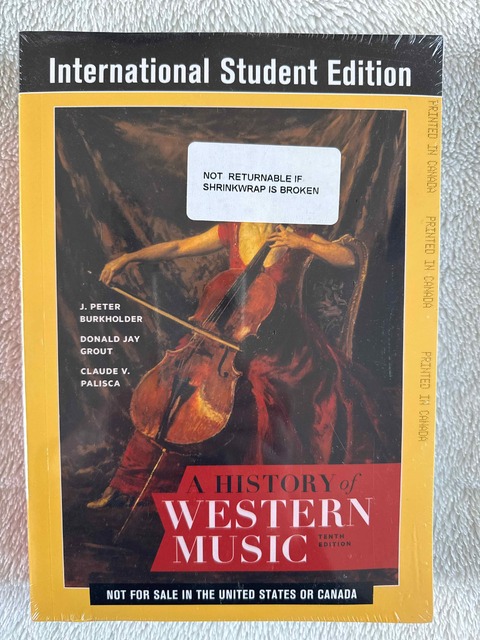 9780393668155-A-History-of-Western-Music