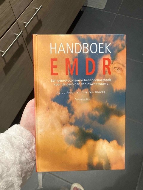 9789043036474-Handboek-EMDR