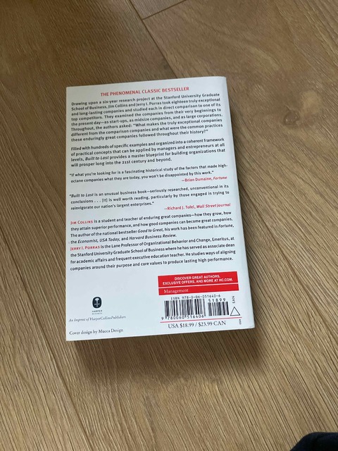 9780060516406-Built-to-Last