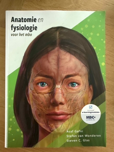 9789083181653-Anatomie-en-fysiologie-voor-het-mbo