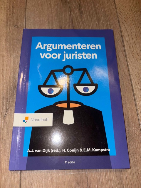 9789001043865-Argumenteren-voor-juristen