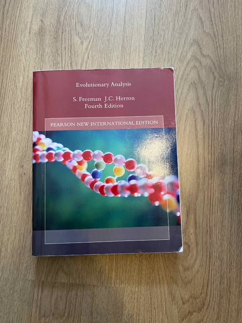 9781292023328-Evolutionary-Analysis