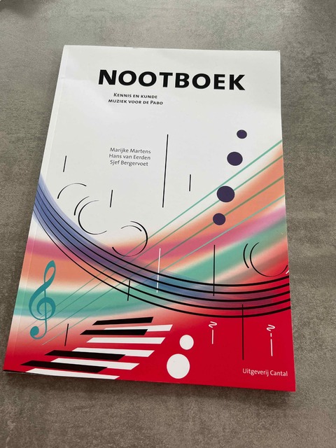 9789490681340-Nootboek