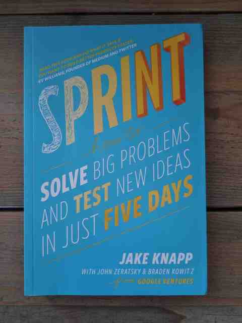 9780593076118-Sprint