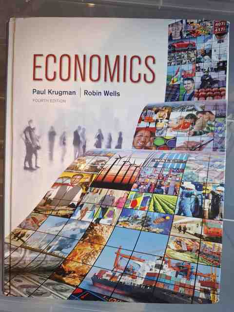 9781464143847-Economics