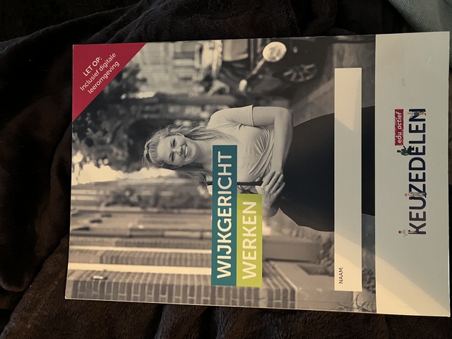 9789037253047-Keuzedeel-Wijkgericht-werken-folio-1920