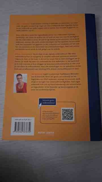 9789462363632-Wat-is-onderzoek