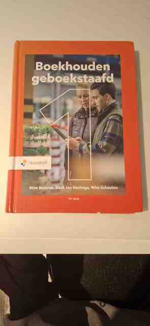 9789001738280-Boekhouden-geboekstaafd-1