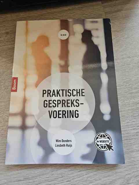 9789024426911-Praktische-gespreksvoering-derde-druk