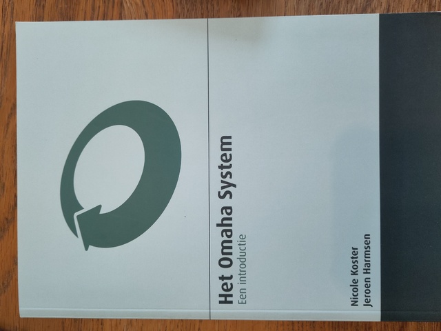 9789082330106-Het-Ohama-system-een-introductie