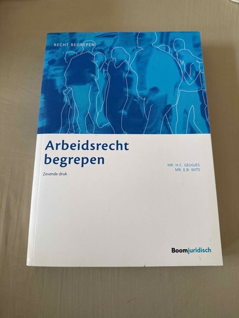 9789462902039-Arbeidsrecht-begrepen