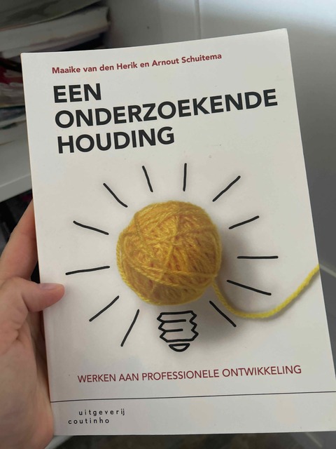 9789046905319-Een-onderzoekende-houding