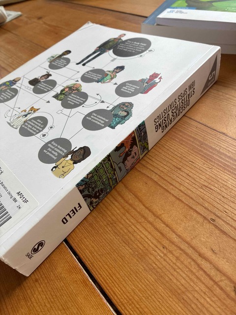 9781526419521-Discovering-Statistics-Using-IBM-SPSS-Statistics