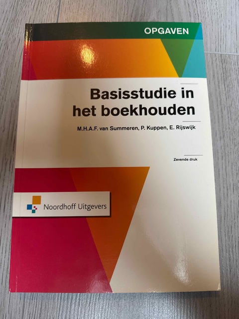 9789001765026-Basisstudie-in-het-boekhouden-Opgaven