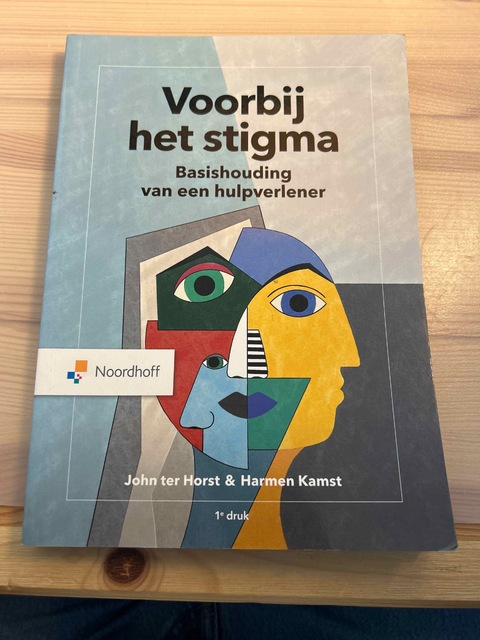 9789001881894-Voorbij-het-stigma