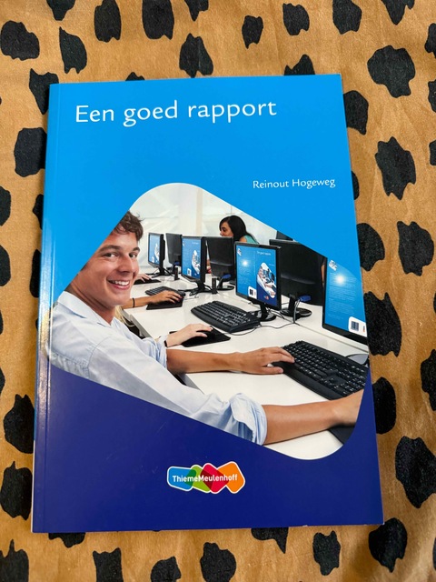 9789006978179-Een-goed-rapport