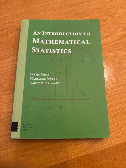 9789462985100-An-introduction-to-mathematical-statistics