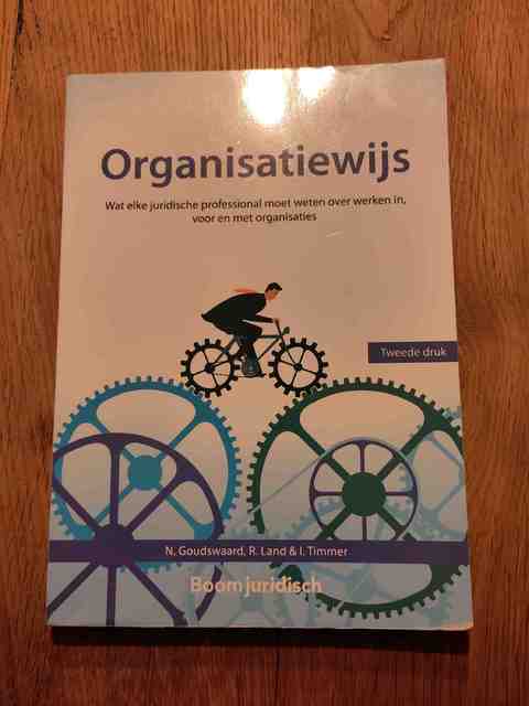 9789462901926-Organisatiewijs