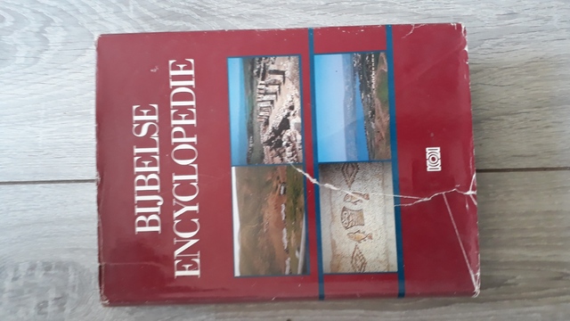 9789024209064-Bijbelse-encyclopedie