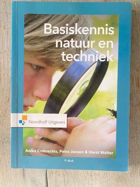 9789001834395-Basiskennis-natuur-en-techniek