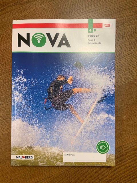 9789402073294-Nova-NaSk1-MAX-4-gt-2022-lwb-B