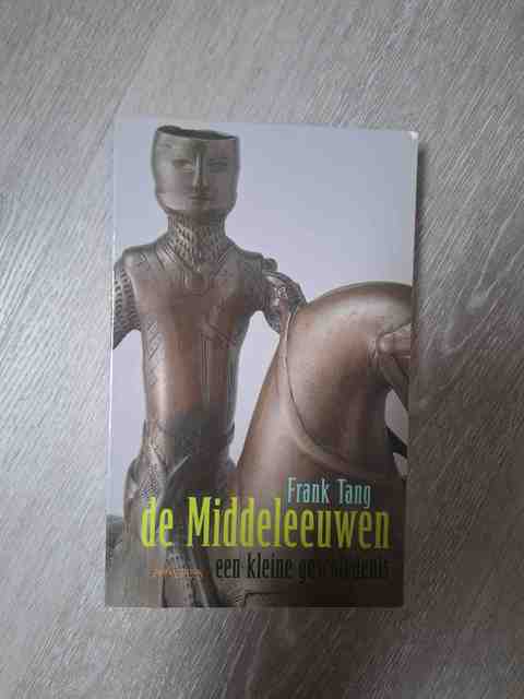 9789035143210-De-middeleeuwen