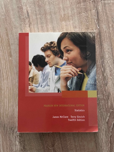 9781292022659-Statistics