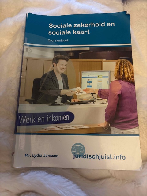9789037235517-Sociale-zekerheid-en-sociale-kaart