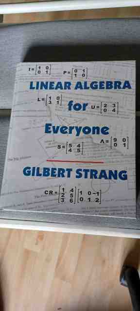 9781733146630-Linear-Algebra-for-Everyone