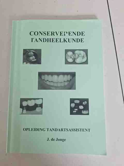9789081698368-Conserverende-Tandheelkunde