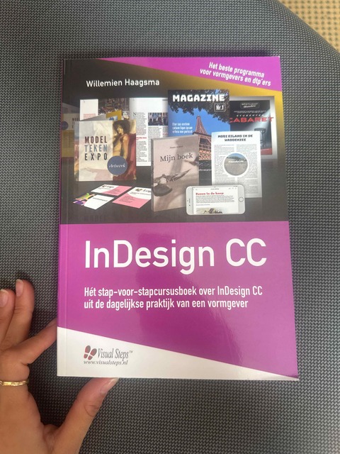 9789059056435-InDesign-CC